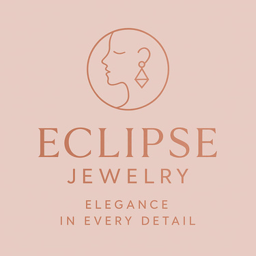 Eclipse Jewellery logo