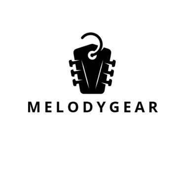 MelodyGear logo
