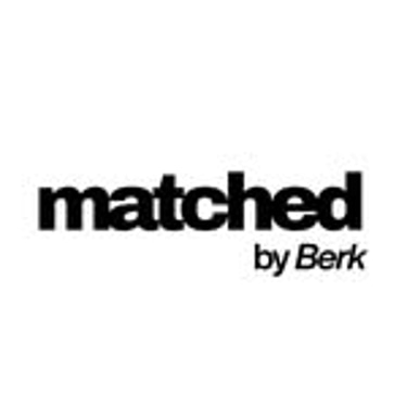 New Haus Studio logo