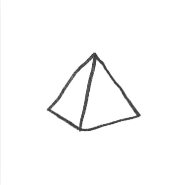 New Haus Studio logo