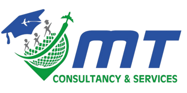 MTConsultancy&Services logo