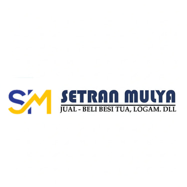 cvsetranmulya logo