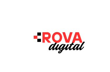 rovadijital logo