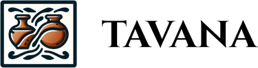 sanARTE logo