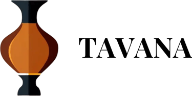 TAVANA logo