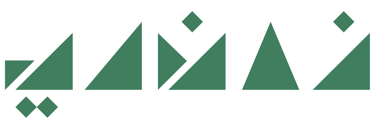 Zanli House logo