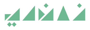 Zanli House logo