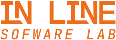 InLine Software Lab logo