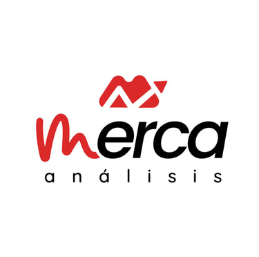 mercanalisis logo