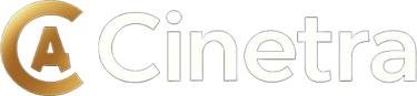 Agencia Cinetra logo
