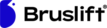 Bruslift logo