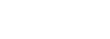SALTOFLIX logo