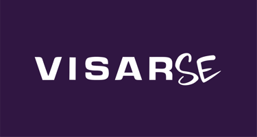 Visarse | Visas Colombianas logo