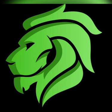 Yiwu Younique Trading Co., Ltd logo