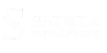 Shuklaenterprises logo