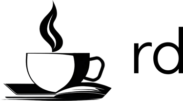 Robert Dempsey logo