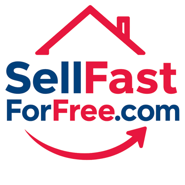 SellFastForFree logo