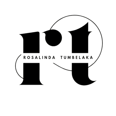 Rosalinda Tumbelaka logo