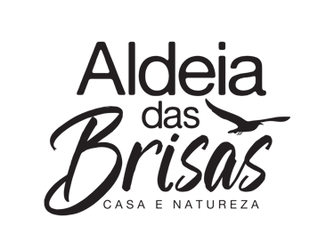Terrenos a Venda logo