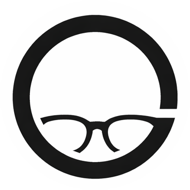 Outlet de Lentes logo