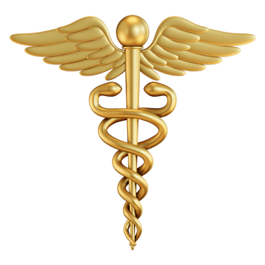 Νικόλαος Π. Κλωνάρης, MD | Ενδοκρινολόγος - Διαβητολόγος | Γαλάτσι logo