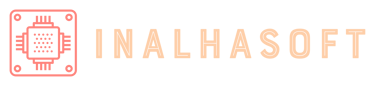Inalha-Soft logo