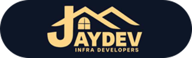 Jaydev Constructions logo