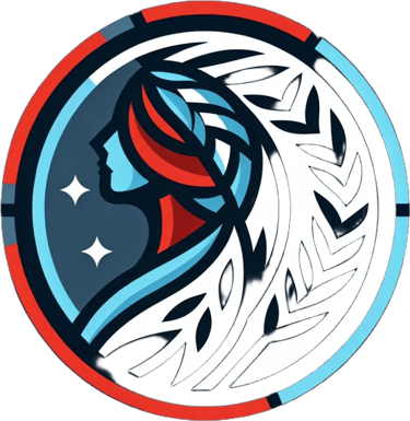 101Manitoba logo