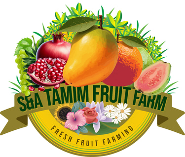 Royal Mango logo