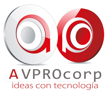 audioproyectos logo