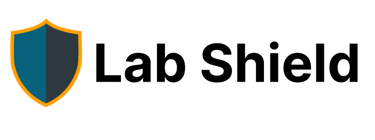 LabQCPro logo
