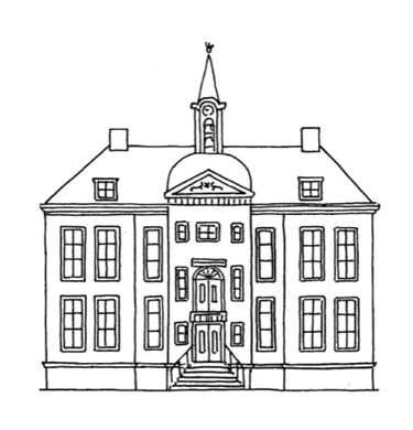 Olsen Wedding - Sasha "Olek" & Randy "Ole" logo