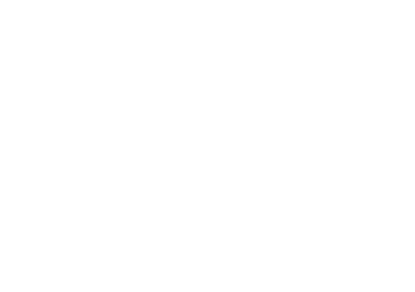 La Vereda logo