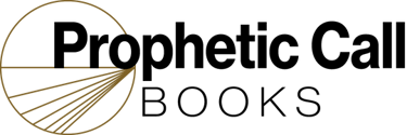 Prophetic Call Books logo