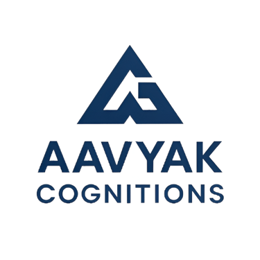 Aavyak logo
