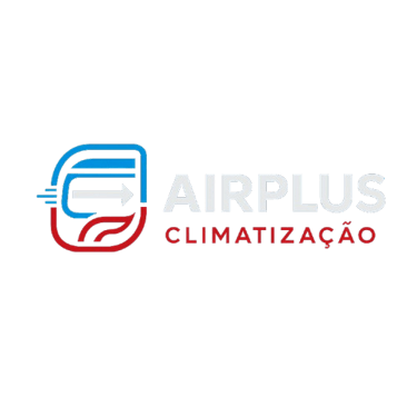 AirPlus Climatização logo