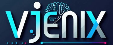 Vjenix logo