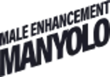 Manyolo Official logo