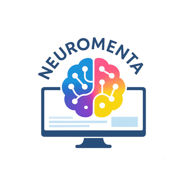 Neuromenta logo