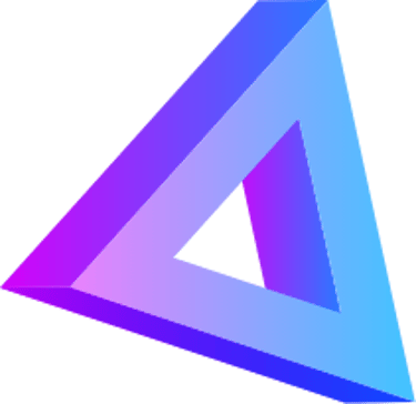 Boutique Project Management logo