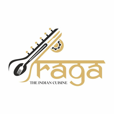 Coming Soon logo