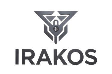 irakos logo