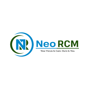 Neo RCM logo