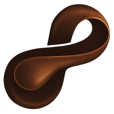 JAQA logo