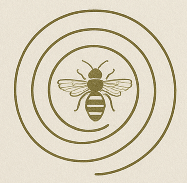 sens d'excellence logo