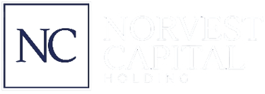 NORVES CAPITAL logo