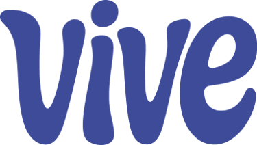 VIVEStudio logo
