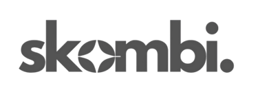 Skombi BizHub logo