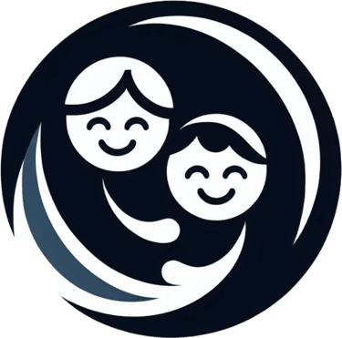 Happy Children logo