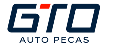 Gto Auto Peças logo